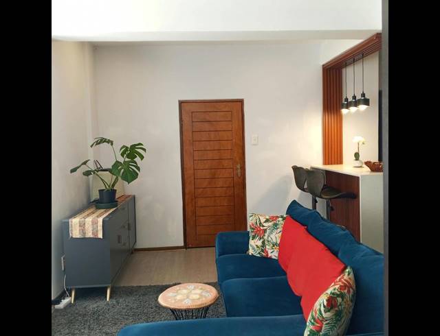 2 BEDROOM APARTMENT FOR SALE IN MARSHALLTOWN
